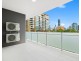 301/85 O’Connell Street, Kangaroo Point QLD 4169