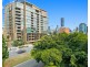 301/85 O’Connell Street, Kangaroo Point QLD 4169