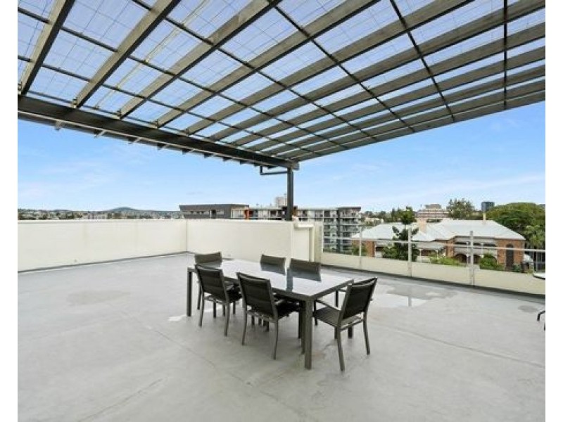 301/85 O’Connell Street, Kangaroo Point QLD 4169