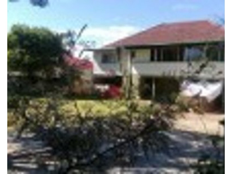 30 Mains Road, Sunnybank QLD 4109