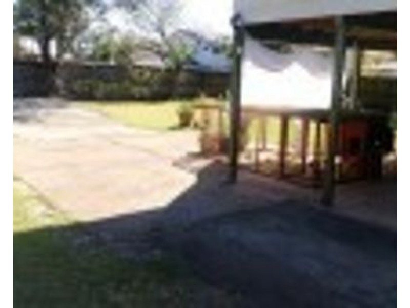 30 Mains Road, Sunnybank QLD 4109