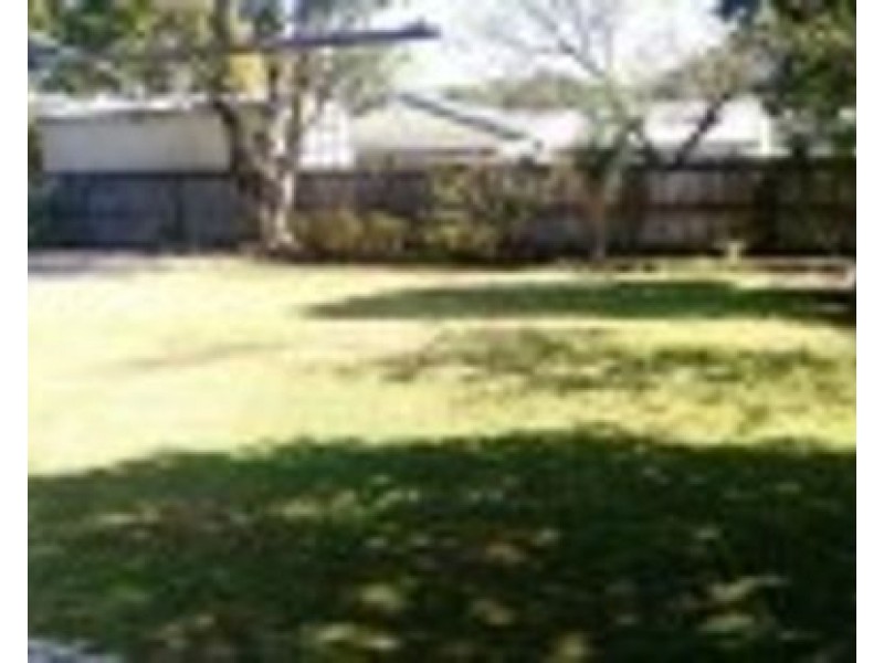 30 Mains Road, Sunnybank QLD 4109