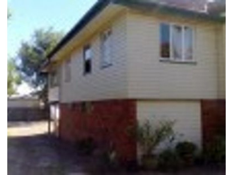 30 Mains Road, Sunnybank QLD 4109