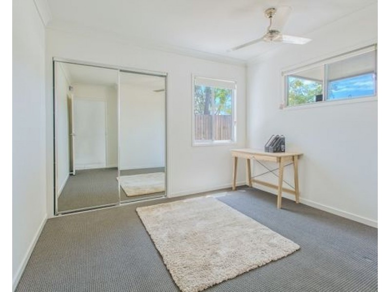 10/21 st anthony drive, Alexandra Hills QLD 4161