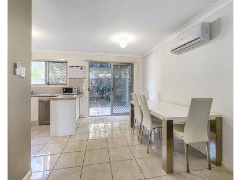 21/21-29 Second Ave, Marsden QLD 4132