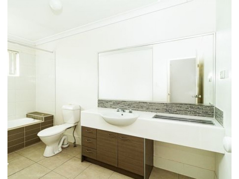21/21-29 Second Ave, Marsden QLD 4132