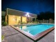 21/21-29 Second Ave, Marsden QLD 4132