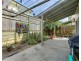 21/21-29 Second Ave, Marsden QLD 4132