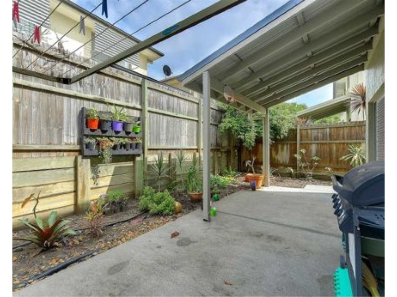 21/21-29 Second Ave, Marsden QLD 4132