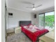 21/21-29 Second Ave, Marsden QLD 4132
