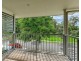 21/21-29 Second Ave, Marsden QLD 4132