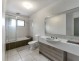 21/21-29 Second Ave, Marsden QLD 4132