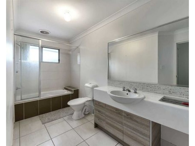 21/21-29 Second Ave, Marsden QLD 4132