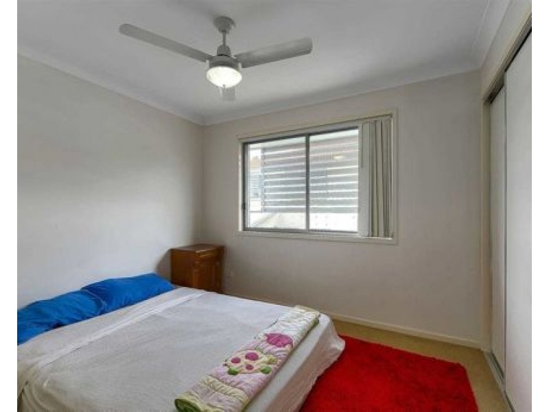 21/21-29 Second Ave, Marsden QLD 4132