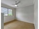 21/21-29 Second Ave, Marsden QLD 4132