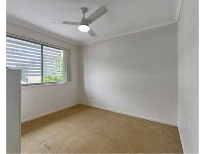21/21-29 Second Ave, Marsden QLD 4132