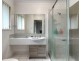 21/21-29 Second Ave, Marsden QLD 4132