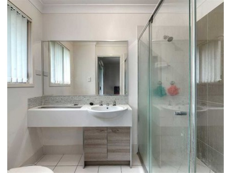 21/21-29 Second Ave, Marsden QLD 4132
