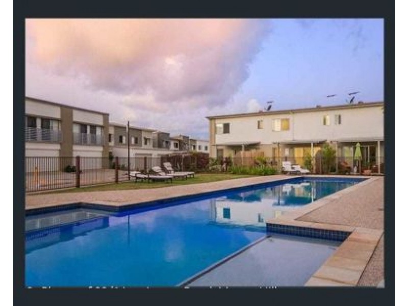 1 Lamington Road, Mango Hill QLD 4509