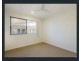 1 Lamington Road, Mango Hill QLD 4509