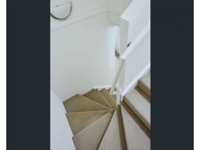 1 Lamington Road, Mango Hill QLD 4509