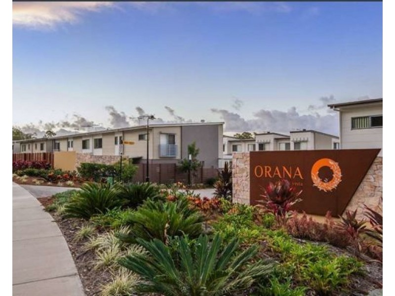 37 / 1 Lamington Road, Mango Hill QLD 4509