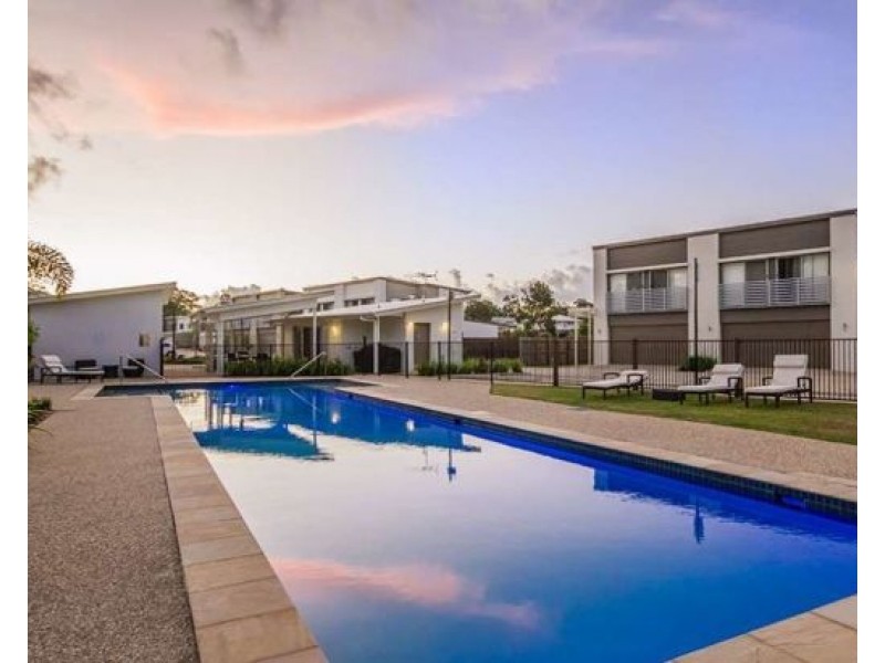 37 / 1 Lamington Road, Mango Hill QLD 4509