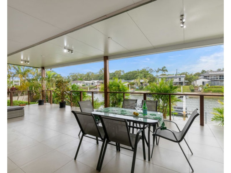 20 Huon Street, Broadbeach Waters QLD 4218
