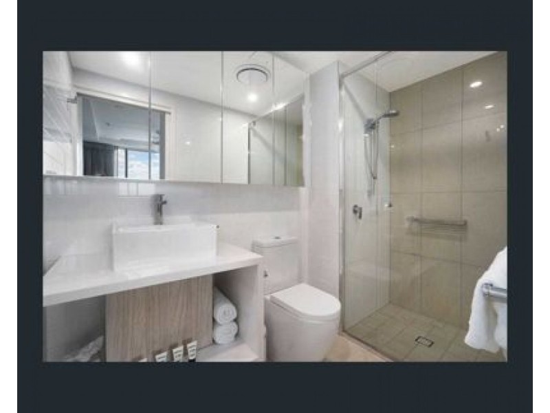 906/35 Hercules Street, Hamilton QLD 4007