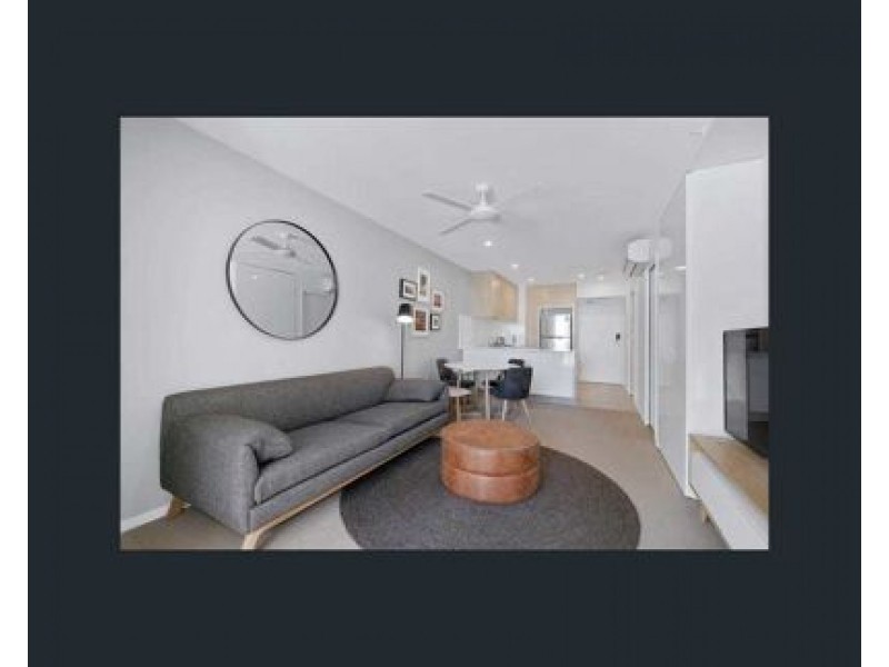 906/35 Hercules Street, Hamilton QLD 4007