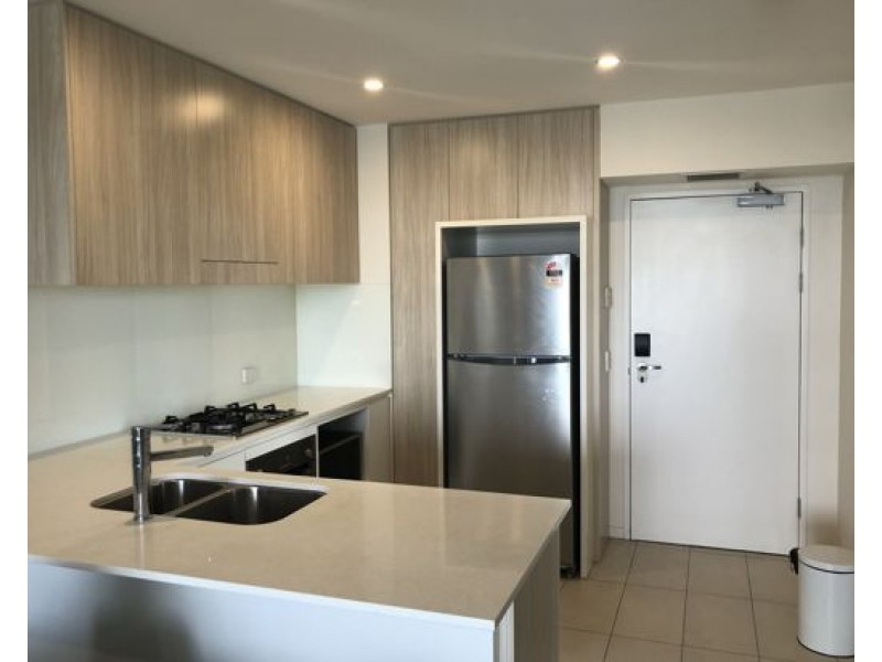 906/35 Hercules Street, Hamilton QLD 4007