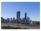 1108/289 Grey Street, South Brisbane QLD 4101