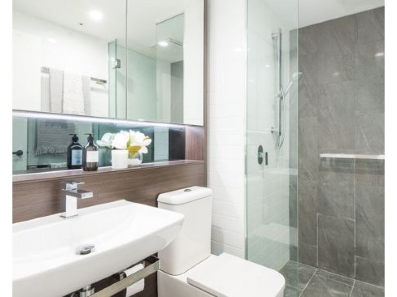 1108/289 Grey Street, South Brisbane QLD 4101