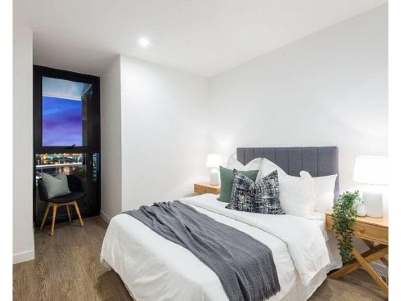 1108/289 Grey Street, South Brisbane QLD 4101