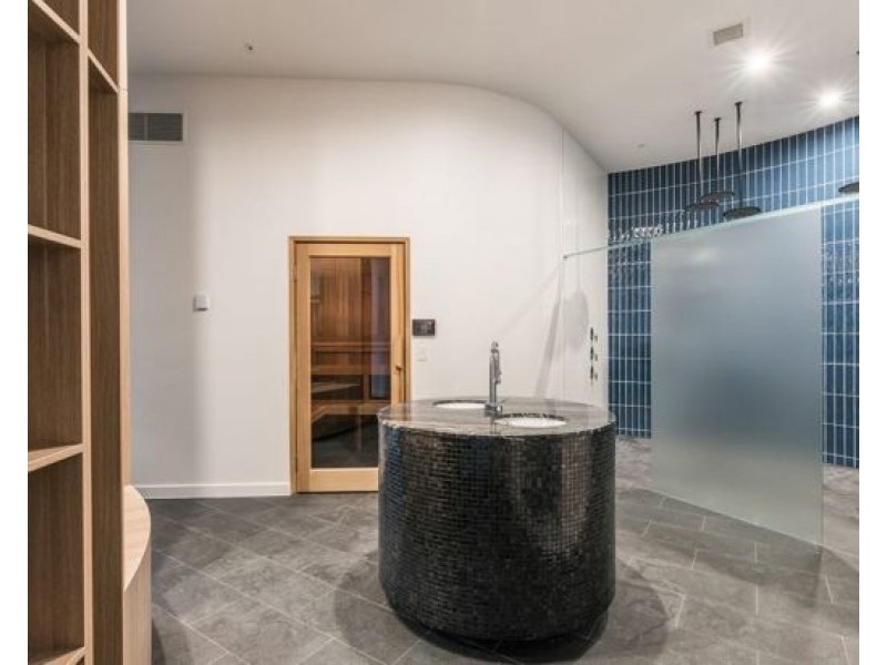 1108/289 Grey Street, South Brisbane QLD 4101