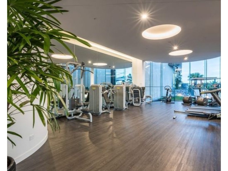 1108/289 Grey Street, South Brisbane QLD 4101