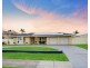 121 Holmead Road, Eight Mile Plains QLD 4113