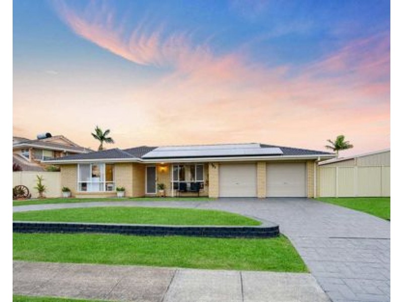 121 Holmead Road, Eight Mile Plains QLD 4113