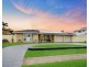 121 Holmead Road, Eight Mile Plains QLD 4113