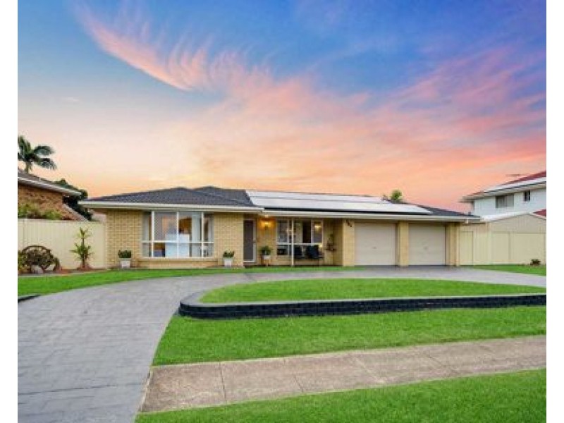 121 Holmead Road, Eight Mile Plains QLD 4113