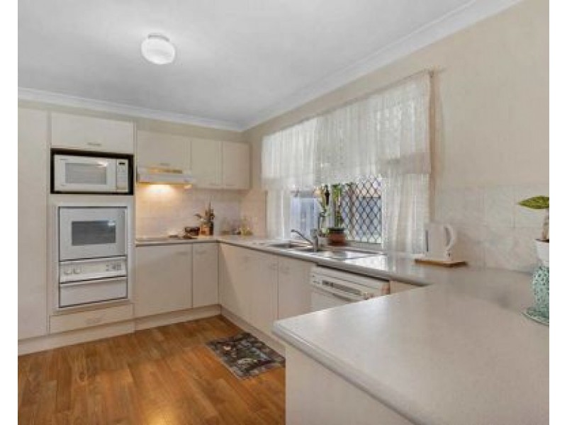121 Holmead Road, Eight Mile Plains QLD 4113