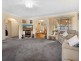 121 Holmead Road, Eight Mile Plains QLD 4113