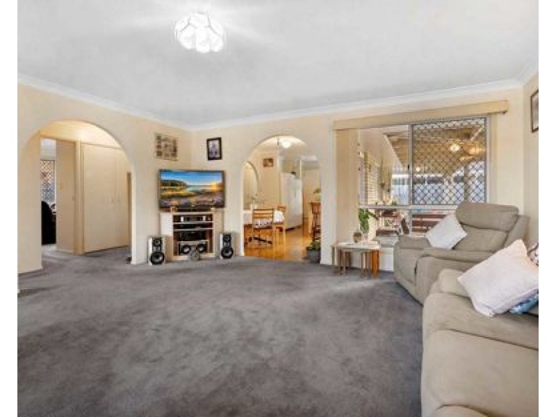 121 Holmead Road, Eight Mile Plains QLD 4113
