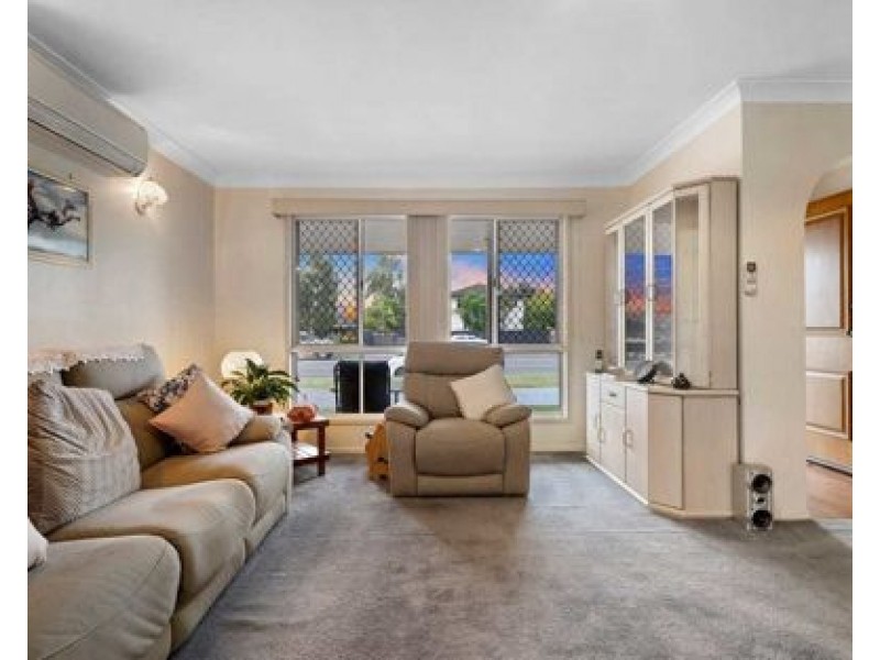 121 Holmead Road, Eight Mile Plains QLD 4113