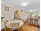 121 Holmead Road, Eight Mile Plains QLD 4113