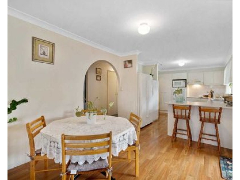 121 Holmead Road, Eight Mile Plains QLD 4113