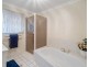 121 Holmead Road, Eight Mile Plains QLD 4113