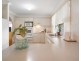 121 Holmead Road, Eight Mile Plains QLD 4113