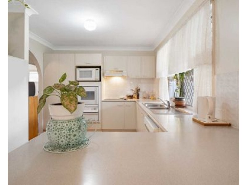 121 Holmead Road, Eight Mile Plains QLD 4113