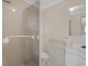 121 Holmead Road, Eight Mile Plains QLD 4113